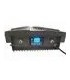 Repetidor Industrial Quad Band 80dB LTE800/EGSM900/LTE1800/UMTS2100 - Cablewindow