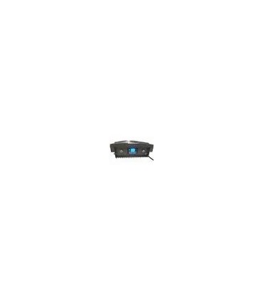 Repetidor Industrial Quad Band 80dB LTE800/EGSM900/LTE1800/UMTS2100 - Cablewindow