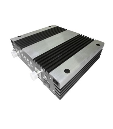 AMP-LIN-20LEU.JPG