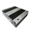 Amplificador de Linea 20dBm EGSM / UMTS