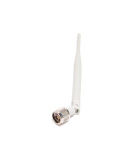 ANT-3G.JPG
