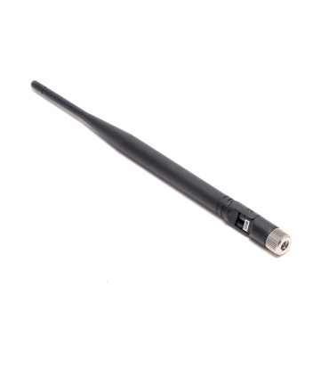 ANT-GSM-M-2.JPG