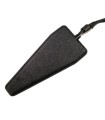Antena omnidireccional 2dBi, Router, GSM/LTE/UMTS
