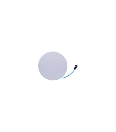 AT91.PNG