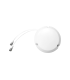 AT94-2N.PNG