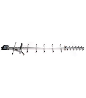 ATE-90250.JPG