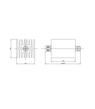 ATEN-50W-XX-N.JPG