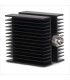 CARGA-4.3-10M-100W.JPG