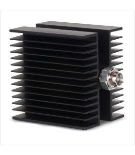 CARGA-4.3-10M-100W.JPG