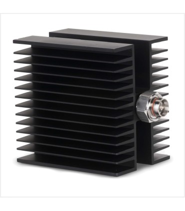 CARGA-4.3-10M-100W.JPG