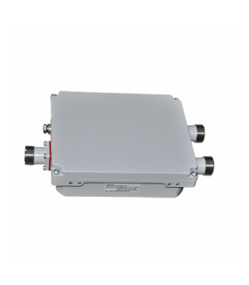 CB-EG-3G.JPG