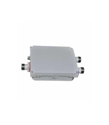 CB-EG-3G.JPG