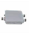 Combinador GSM 806-960MHz - UMTS 1710-2170MHz