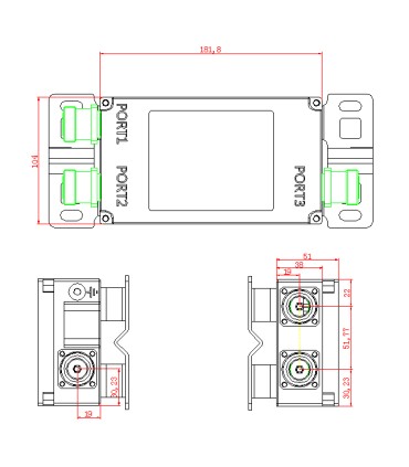 CB-EG-3G-2.JPG