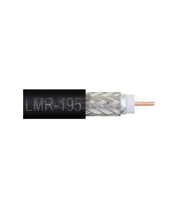 CB-LMR195-CC.JPG
