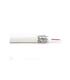 CB-LMR195-CC-BL.PNG