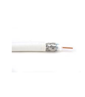 CB-LMR195-CC-BL.PNG