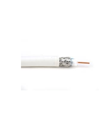 CB-LMR195-CC-BL.PNG
