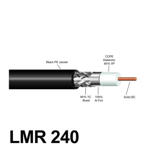 CB-LMR240-1-3.JPG