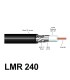 CB-LMR240-1-3.JPG