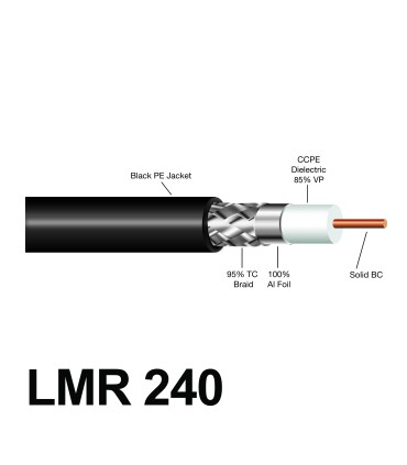 CB-LMR240-1-3.JPG