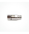 Connector 1/2” N Female Type Coaxial Cable
