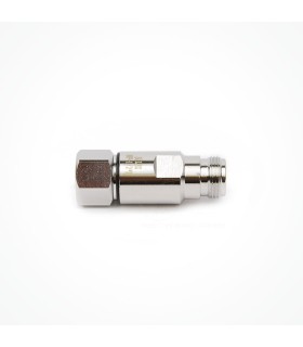 CCCN-H1-2F.JPG