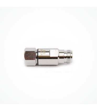 CCCN-H1-2F.JPG