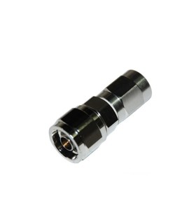 CCCN-M1-2R.JPG