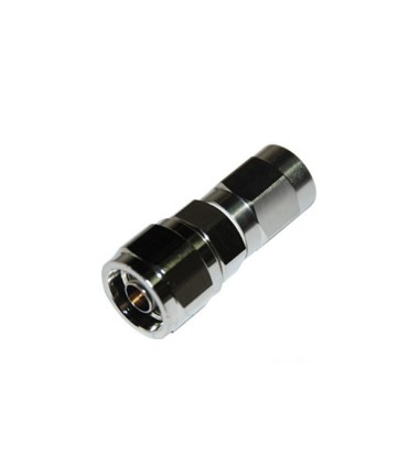 CCCN-M1-2R.JPG