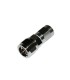 CCCN-M1-2R.JPG