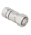 Conector 4.3-10 macho ACODADO 1/2" SUPERFLEX