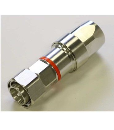 CONECTOR-43-10-MACHO-RECTO-.JPG