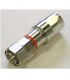 CONECTOR-43-10-MACHO-RECTO-.JPG