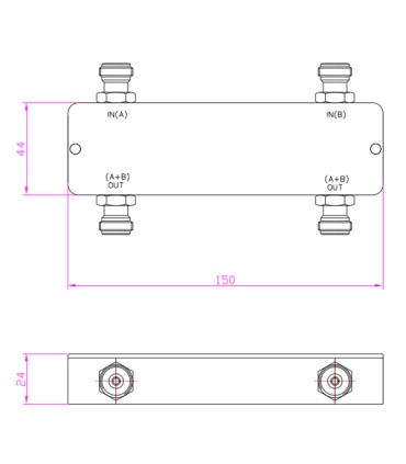 COMB2X2-1.JPG