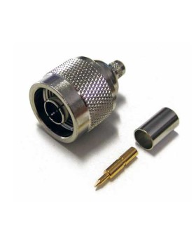 CON-240-NM-C.JPG