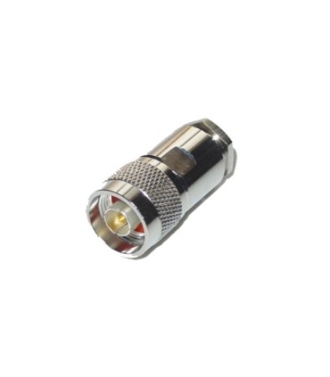 LMR240 MANUAL CLAM.jpg
