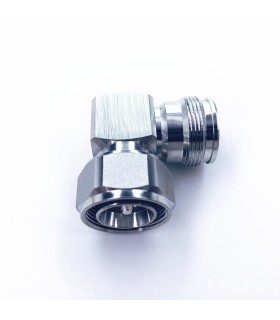 CON-4.3-10 90º M-H.JPG