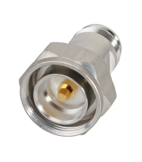 ADAPTADOR RECTO 4.3-10 HEMBRA 7-16 MACHO.PNG