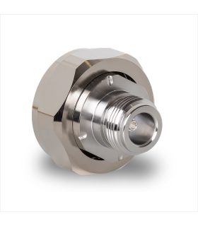 ADAPTADOR7-16-MACHO-A-CONECTOR-N-HEMBRA.PNG