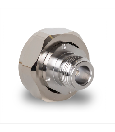 ADAPTADOR7-16-MACHO-A-CONECTOR-N-HEMBRA.PNG
