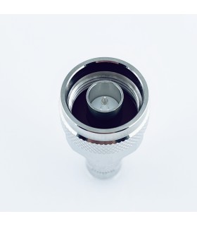 CON-NM-400C-C.JPG
