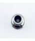 CON-NM-400C-C-1.JPG