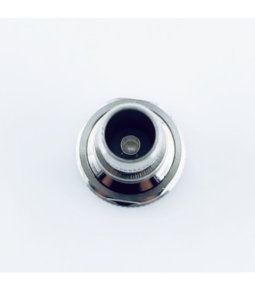 CON-NM-400C-C-1.JPG