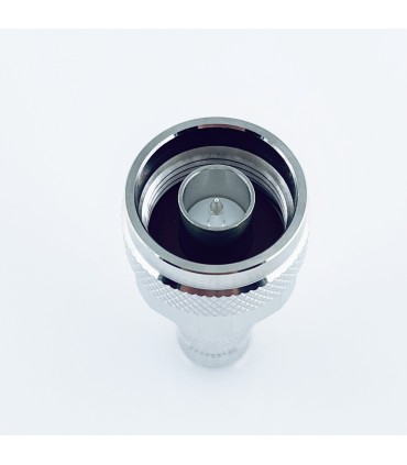 CON-NM-400C-C.JPG