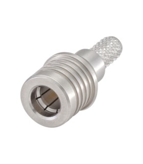 CONECTOR-QMA-MACHO-RECTO-.JPG