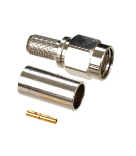 CON-RPSMA-C.JPG