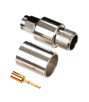 CON-RPSMA-M-400.JPG