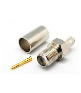 CON-SMA-H-300-C.JPG