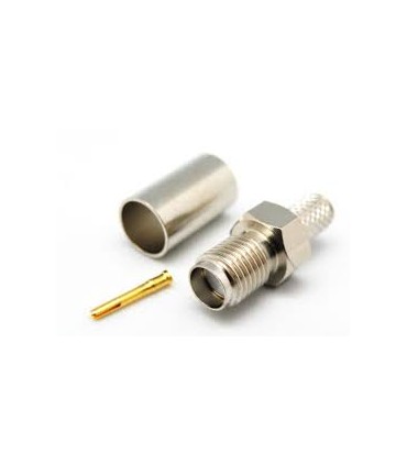 CON-SMA-H-300-C.JPG